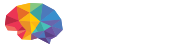NLP Hero Logo Image