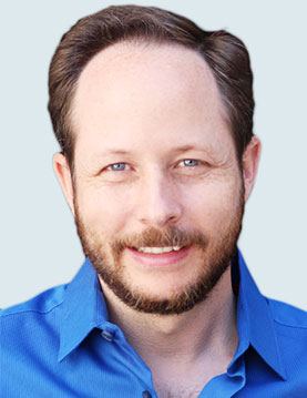 Photo of Brian Tracy